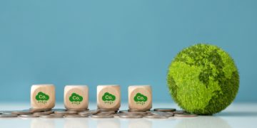 L’ajustement carbone aux frontières contre la réindustrialisation ?