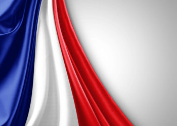 La chronique du mois de septembre d&rsquo;André Bellon