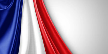 La chronique du mois de septembre d’André Bellon