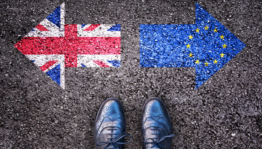 Du Brexit au « Brit’in » ?
