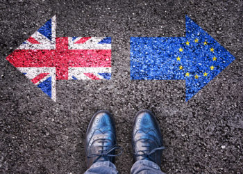 Du Brexit au « Brit’in » ?
