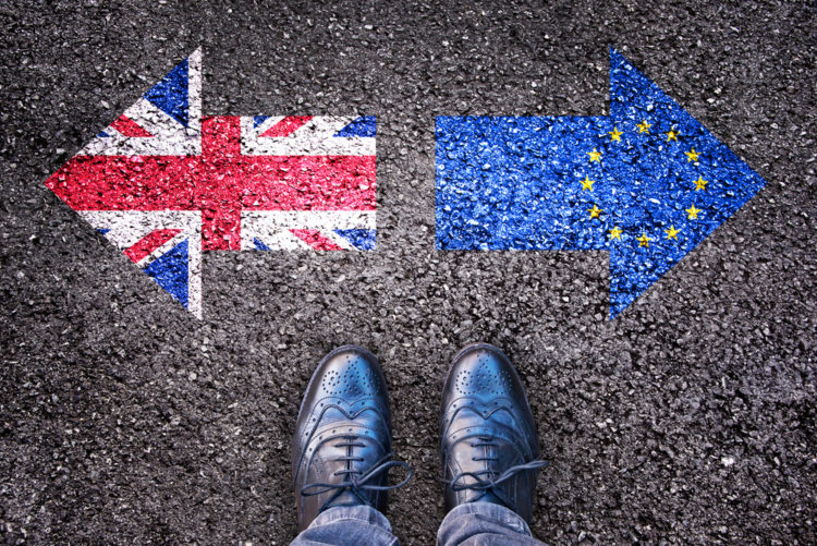 Du Brexit au « Brit’in » ?