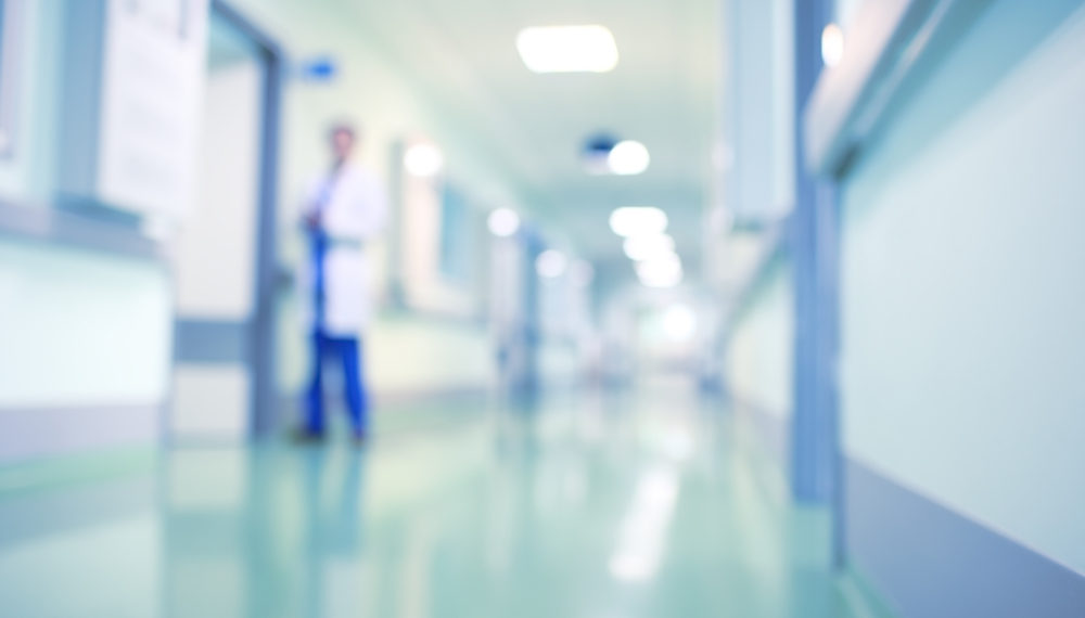 A l’origine des déconvenues des services publics