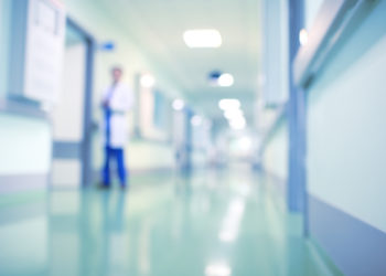 A l’origine des déconvenues des services publics