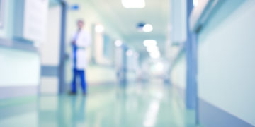 A l’origine des déconvenues des services publics