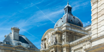 Sénatoriales 2023 : un scrutin qui compte