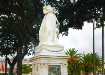 Liberté de conscience et indigénisme