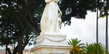 Liberté de conscience et indigénisme