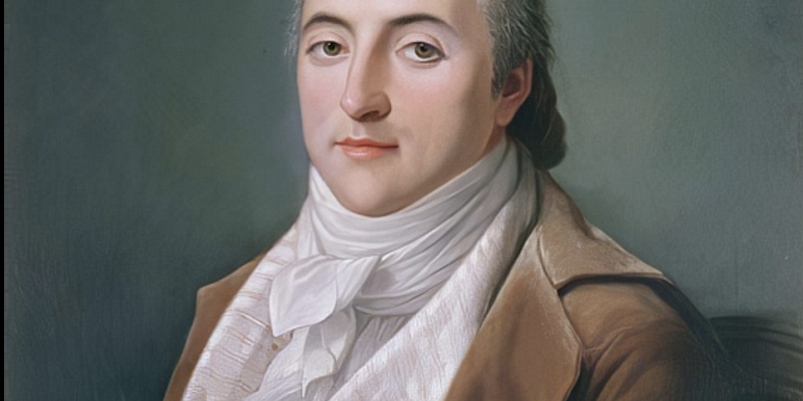 L’héritage du saint-simonisme