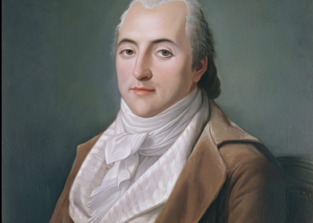 L’héritage du saint-simonisme