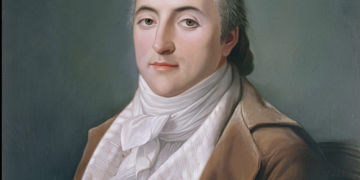 L’héritage du saint-simonisme