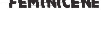 Les déterminants matériels de l’oppression et de l’émancipation des femmes : hier, aujourd’hui et demain