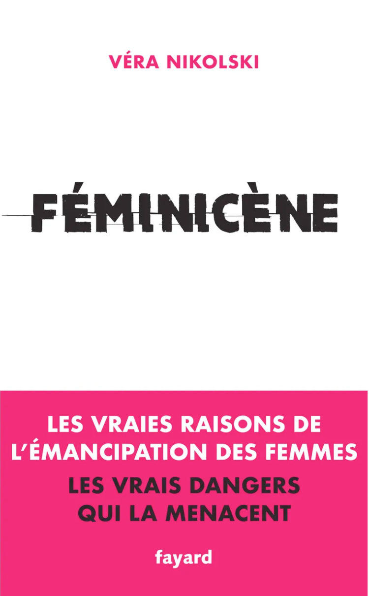 Les déterminants matériels de l’oppression et de l’émancipation des femmes : hier, aujourd’hui et demain