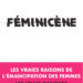 Les déterminants matériels de l’oppression et de l’émancipation des femmes : hier, aujourd’hui et demain