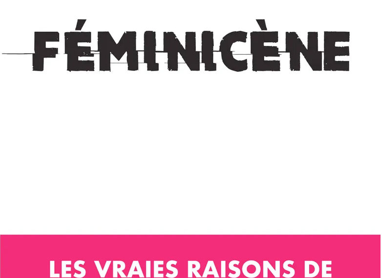 Les déterminants matériels de l’oppression et de l’émancipation des femmes : hier, aujourd’hui et demain