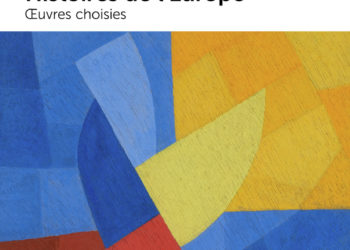 Henri Pirenne, Histoires de l’Europe