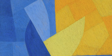 Henri Pirenne, Histoires de l’Europe