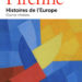 Henri Pirenne, Histoires de l’Europe