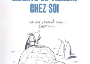 Vieillir en 2023, un sujet tabou que les entreprises peuvent soutenir efficacement au sein de leur démarche RSE