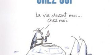 Vieillir en 2023, un sujet tabou que les entreprises peuvent soutenir efficacement au sein de leur démarche RSE