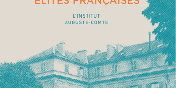 Institut Auguste-Comte : la météorite méconnue de la formation des élites françaises