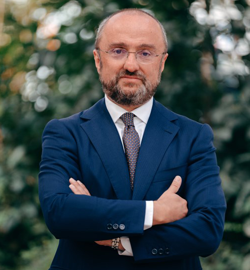 Gianmarco Monsellato : « Les entreprises performantes ont fait évoluer leurs modes de prise de décision »