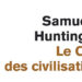 Relisons Samuel Huntington