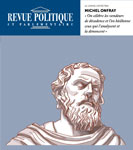 Lire Le dernier numéro