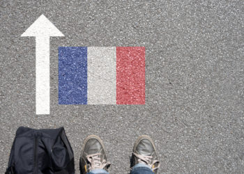 La France, mon pays d’accueil, l’immigration « vue d’en bas »