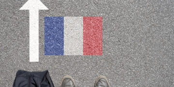 La France, mon pays d’accueil, l’immigration « vue d’en bas »