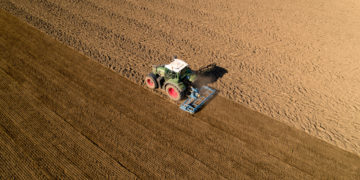 Agriculture Une nécessité : face aux dogmes, revenir au principe de réalité