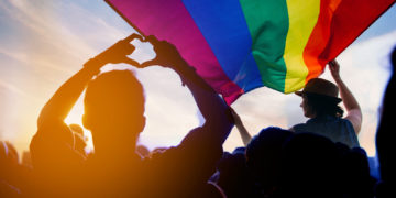 Évolutions et mutations des revendications LGBTQ dans l’espace politique