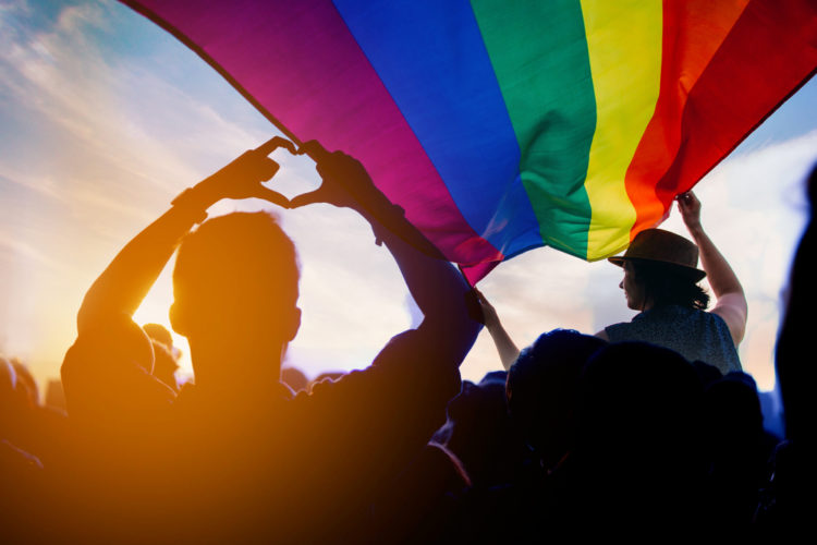 Évolutions et mutations des revendications LGBTQ dans l’espace politique