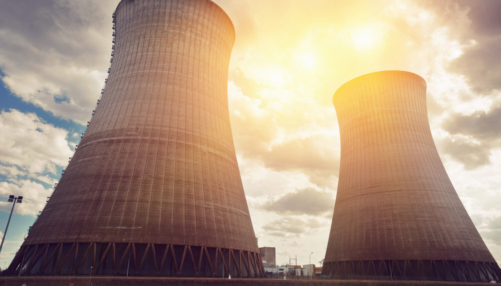 Comment la France a perdu sa souveraineté énergétique