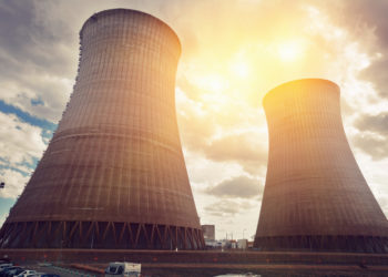 Comment la France a perdu sa souveraineté énergétique