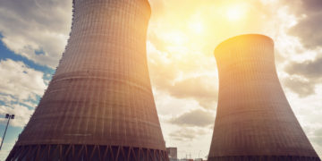 Comment la France a perdu sa souveraineté énergétique