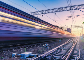 Lyon – Turin : la liaison en train impossible ?