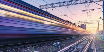 Lyon – Turin : la liaison en train impossible ?