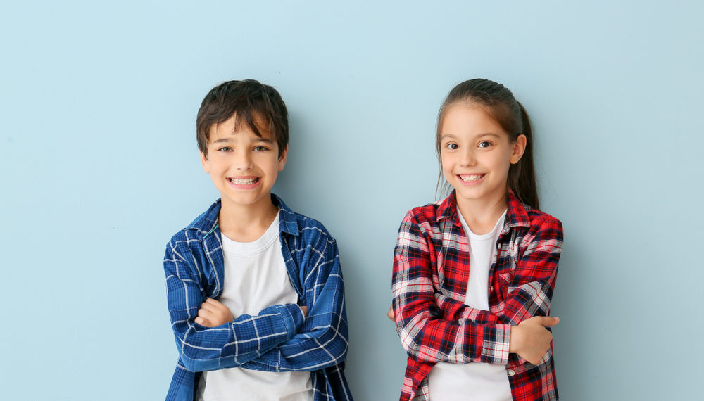 Controverses relatives à la question de l’autodétermination du sexe