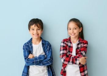 Controverses relatives à la question de l’autodétermination du sexe