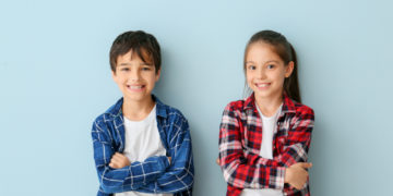 Controverses relatives à la question de l’autodétermination du sexe