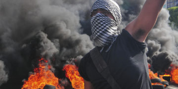 L’attaque des « saigneurs »