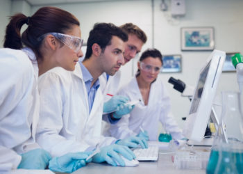 Plaidoyer pour un dialogue étroit entre sciences dures et sciences humaines et sociales en vue d’une meilleure intelligence du monde