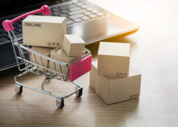 Quel avenir pour un commerce au carrefour de multiples révolutions ?