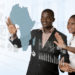 Intelligence artificielle en Afrique