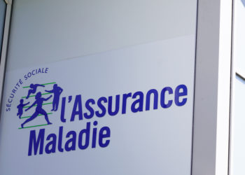 Budget de la sécurité sociale 2024 : le grand malaise