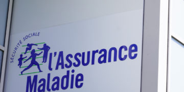 Budget de la sécurité sociale 2024 : le grand malaise