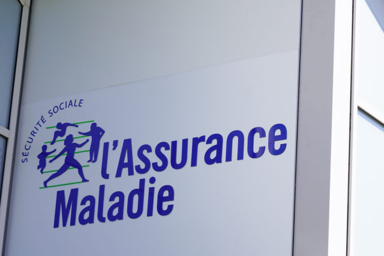 Budget de la sécurité sociale 2024 : le grand malaise