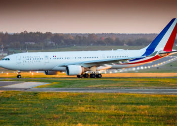 Aux frais du contribuable…