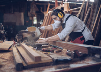 « Mettre l’entreprise artisanale au cœur du développement des territoires, de l’insertion sociale et d’une économie positive »